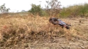 Traxxas Revo vs JLB Cheetah RC Car | Remote Control Car | High Speed RC Cars