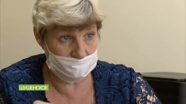 Приемные семьи, в онлайн режиме с психологом