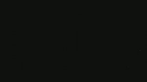 Грустные видео из тик ток | со смыслом про любовь