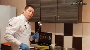 ЖИЗ ТАЙЁРЛАШ! JUDA OSON USULDA JIZ TAYYORLASH