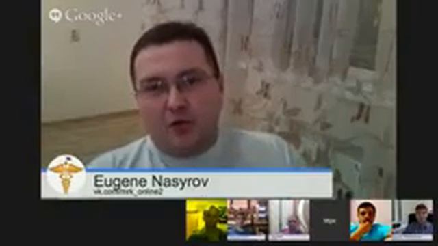 Как построить команду