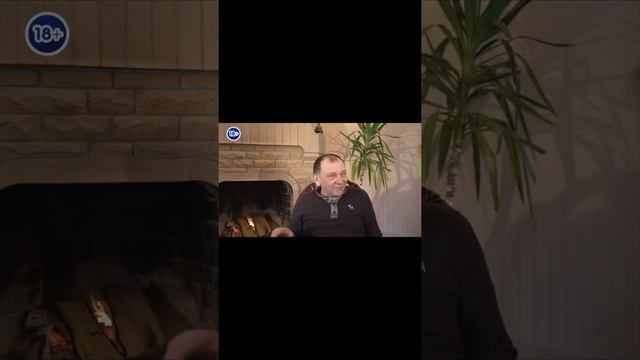 Анекдот про чашечку кофе #анекдоты #Ямненко #Астахов смотреть онлайн