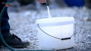 Секреты Ноября! Яблоня Вишня И Не Только! Удивительная Подкормка Плодовых Деревьев!