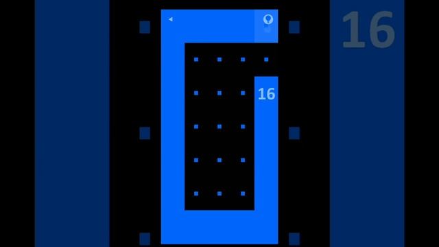 Blue Level 16 Walkthrough смотреть онлайн