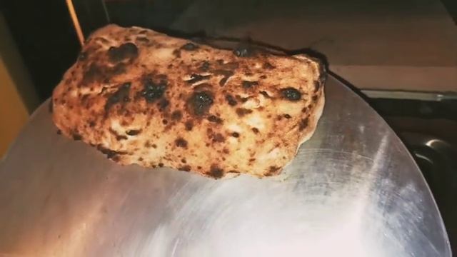 Saltimbocca in forno elettrico GGF смотреть онлайн