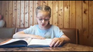 Сказки Пушкина. Читают дети. Часть 2
