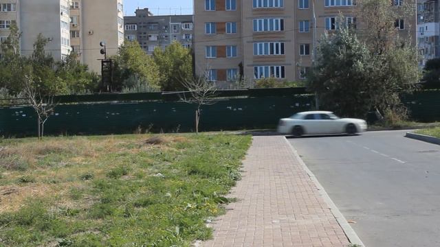 Пенсионерке в Анапе регулярно угрожают физической расправой смотреть онлайн