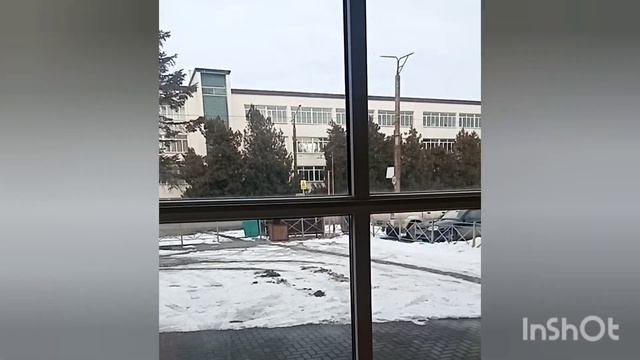 РАБОТА в Ставрополе ЯНДЕКС ТАКСИ КУРЬЕР. Поездка Черкеск, Невинномысск, Минводы в феврале 2022г.