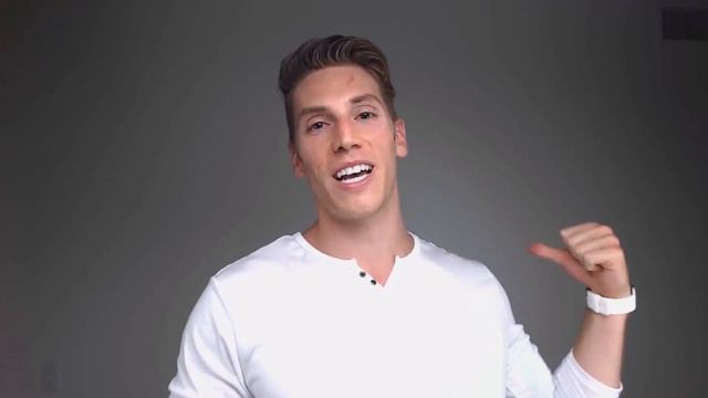 3 Привычки, Которые Вредят Осанке (и Как От Них Избавиться) смотреть онлайн