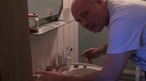 ТЕМА УРОКА. ЗДОРОВЫЙ ОБАЗ ЖИЗНИ. Малахов Геннадий.