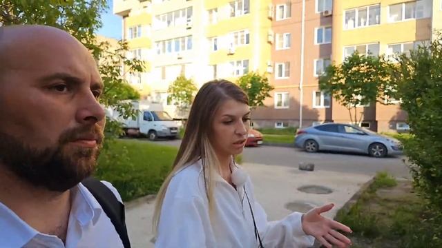 Покупка КВАРТИРЫ в Анапе в ипотеку. НОВОСТИ, ставки, господдержка. НОВОСТРОЙКИ и вторичка. смотреть онлайн