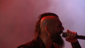 Killswitch Engage Live at Alcatraz Festival 2023 HQ Board Audio Full Show