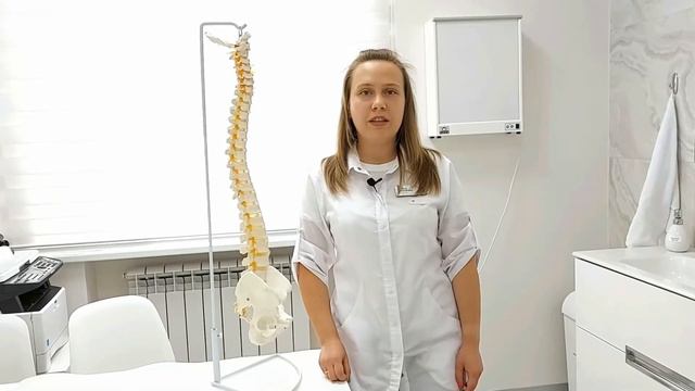 Зачем нужна консультация врача невролога перед мануальной терапией