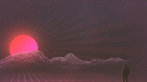 Lazerhawk - Shoulder of Orion