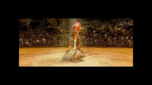 Артур и минипуты Фильм VS книга