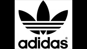 ТРИ ПОЛОСКИ  | песня adidas | Полоски adidas | omg песня???