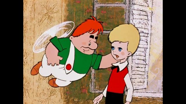 Мне срочно нужна заправка! Торт со взбитыми сливками подойдёт... смотреть онлайн