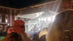 Нереально ???