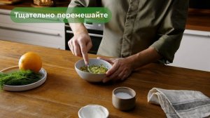 Как засолить красную рыбу