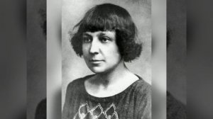 Об отношениях Бориса Пастернака и Марины Цветаевой