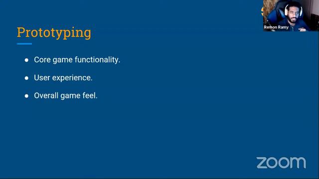 Live Training | How To Successfully Launch Your First Video Game | Q & A | Eduonix смотреть онлайн