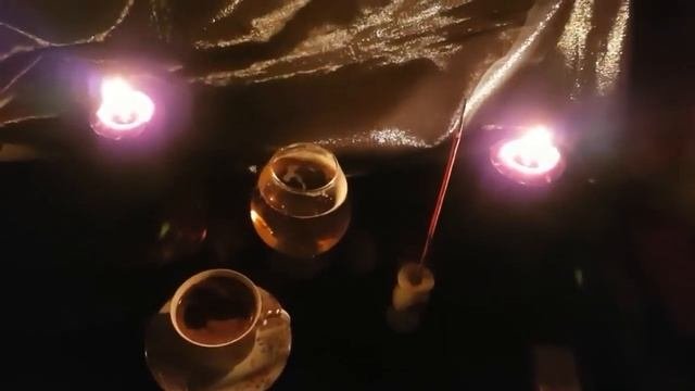 КАМНИ И ИХ СВОЙСТВА...АВТОР -ВЕДЬМА ИНГА ХОСРОЕВА