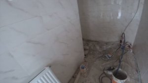 Дом 160 м2 Газобетон Отопление Водоснабжение Котельная Электрика 1 часть работ