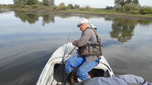 Реальный симулятор Far Cry 5 - Рыбалка на щуку. S.P.O.R.T. рыбалка смотреть онлайн