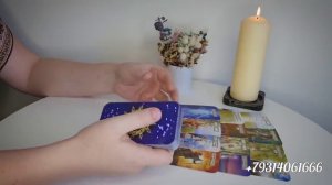 СРОЧНО🔥 Точное ОПИСАНИЕ твоего МУЖЧИНЫ по судьбе❗️Будущее УЖЕ стучит в дверь💯 🔮❤️_🔥