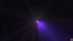 Сектор Газа -Туман`минус + анимация