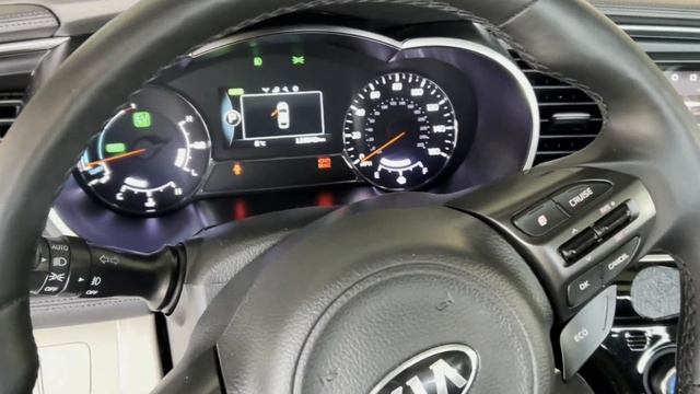 12 березня 2024 р. смотреть онлайн