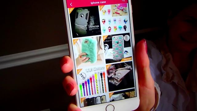 ? Мои ГОСТИ Аня и Катя ? ДРАНИКИ и ПЕЛЬМЕНИ ? FloridaYalta 17.01.2016 смотреть онлайн