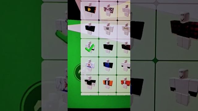 ВСІМ ХАЙ СКИН ДЛЯ ДІВЧАТОК В БРУКХЕВЕН #роблокс #е #абобус #к смотреть онлайн