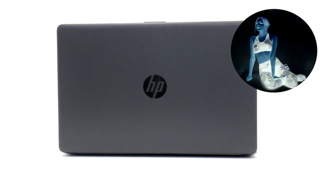 НИКС Компьютерный Супермаркет: не самое плохое видео про негативный опыт и Ноутбук HP 255 G7 (2V0F5 смотреть онлайн