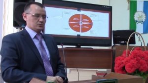 кто такие тептяри?