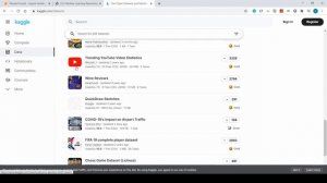 Python PANDAS - Полный Курс для Начинающих.