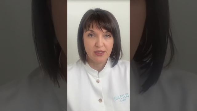 УВЛАЖНЕНИЕ ДЛЯ КАЖДОГО ТИПА КОЖИ смотреть онлайн