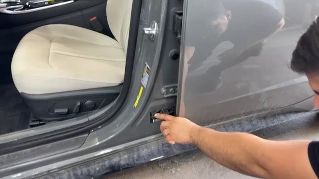2021 Hyundai Sonata - $10.600 , один из экономичных автомобилей. И зачем вам деревянный Prius?