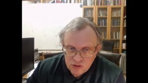 Эфирная структура электрона, протона и нейтрона.