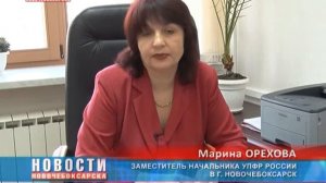 ПЕНСИОННЫЙ ФОНД ИНФОРМИРУЕТ