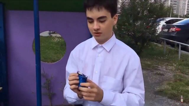 Обзор очень хороших ластиков из канцелярских магазинов!!! смотреть онлайн