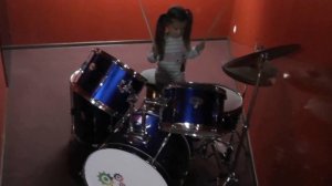 Едем в познавательно-развлекательный центр парк чудес ГАЛИЛЕО