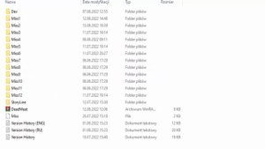 Mission Maker v 1.6 - Installation Tutorial
