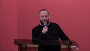 Свидетельство  Леонида Чижевича   | Христианские свидетельства