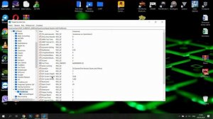 Убираем вылеты в The Movies Stunts and Effects + Меняем разрешение на 16:9