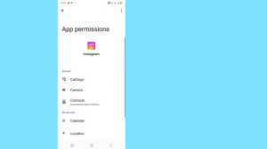 Проблема с входом в Instragram | Произошла непредвиденная ошибка. Попробуйте войти еще раз.