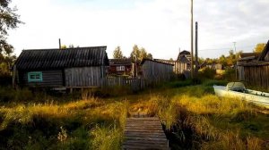 Карелия Реболы