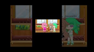 не любимая матерью дочь мини фильм моя версия