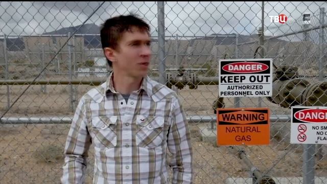 Илон Маск - человек года. смотреть онлайн