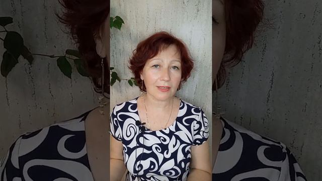 Что делать, когда на вас ОБИЖАЮТСЯ? смотреть онлайн